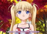 被名字耽误了的动漫作品，明明质量很高，但却有这么多人没看过？