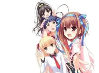 被名字耽误了的动漫作品，明明质量很高，但却有这么多人没看过？