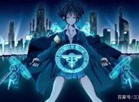 最高的豆瓣评分5部动漫！网友：哈哈，终于不剧荒了，表示追定了