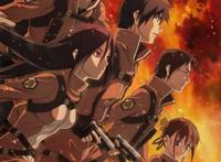 最高的豆瓣评分5部动漫！网友：哈哈，终于不剧荒了，表示追定了