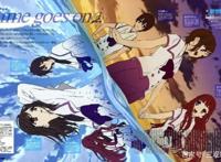 最高的豆瓣评分5部动漫！网友：哈哈，终于不剧荒了，表示追定了