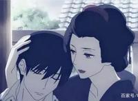 豆瓣评分9.5，这部动漫做到了我们一直都想做的事