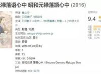 豆瓣评分9.5，这部动漫做到了我们一直都想做的事