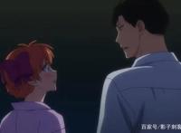 五部比较小众的动漫，都是精品，第二部获得了“漫画部门奖”！