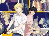 这些动漫真可惜，剧情制作超一流，可惜却不火，意难平系列！