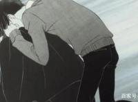 这些动漫真可惜，剧情制作超一流，可惜却不火，意难平系列！