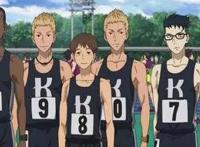 这些动漫真可惜，剧情制作超一流，可惜却不火，意难平系列！