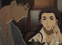 动漫控集合！没有看过这番的恭喜你，又找到一部好看的番了！