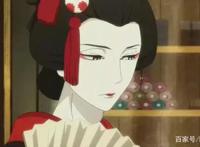 动漫控集合！没有看过这番的恭喜你，又找到一部好看的番了！