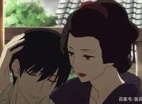 动漫控集合！没有看过这番的恭喜你，又找到一部好看的番了！