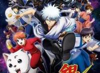 日漫评分TOP100的名单出来了，强势建议收藏（一）