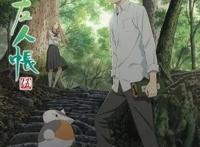 日漫评分TOP100的名单出来了，强势建议收藏（一）