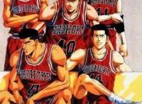 日漫评分TOP100的名单出来了，强势建议收藏（一）