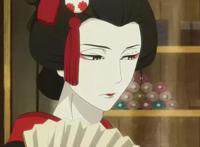 《昭和元禄落语心中》时代更替，不变的是对文化的传承