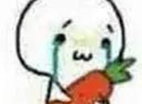 这部日漫做到了中国人一直想做的事