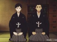 「昭和元禄落语心中」魅力游走于张力之间「上」