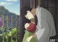 「昭和元禄落语心中」魅力游走于张力之间「上」