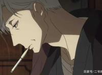 「昭和元禄落语心中」魅力游走于张力之间「上」