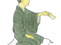 《昭和元禄落语心中》将要出番外篇啦！！！