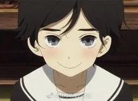 《昭和元禄落语心中》将要出番外篇啦！！！