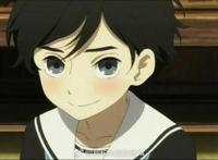 《昭和元禄落语心中》将要出番外篇啦！！！