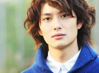 漫改日剧「昭和元禄落语心中」10.2开播，主演冈田将生、龙星凉