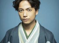 看上去不错~漫改日剧「昭和元禄落语心中」公开角色定妆照