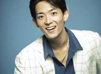 看上去不错~漫改日剧「昭和元禄落语心中」公开角色定妆照