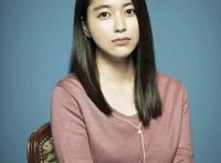 看上去不错~漫改日剧「昭和元禄落语心中」公开角色定妆照