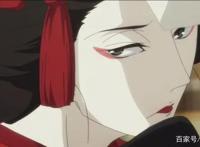 「昭和元禄落语心中」魅力游走于张力之间「下」