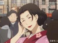 「昭和元禄落语心中」魅力游走于张力之间「下」