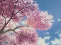 「昭和元禄落语心中」魅力游走于张力之间「下」