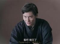 《昭和元禄落语心中》：与其看真人版，不如重温动画