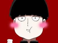 双男主动漫我都推腻了，但这些真的值得强推！