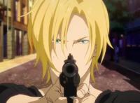 双男主动漫我都推腻了，但这些真的值得强推！