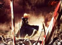 《鬼灭之刃》动画第二季令人堪忧，ufotable飞碟社涉嫌逃税曝丑闻