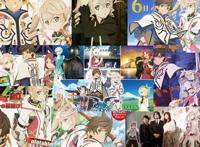 为讽刺“情热传说”，轻小说作家专门写作而诞生的“退队流”派