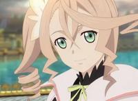 为讽刺“情热传说”，轻小说作家专门写作而诞生的“退队流”派