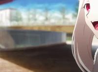 十年前的《Fate/Zero》改变了什么