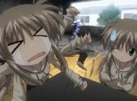 十年前的《Fate/Zero》改变了什么