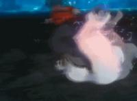 十年前的《Fate/Zero》改变了什么