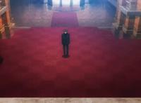 十年前的《Fate/Zero》改变了什么