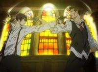 今年七月番不好看？让我们一起来回顾下去年七月的那些优质动画吧！