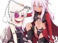 今年七月番不好看？让我们一起来回顾下去年七月的那些优质动画吧！