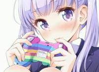 今年七月番不好看？让我们一起来回顾下去年七月的那些优质动画吧！