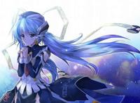 今年七月番不好看？让我们一起来回顾下去年七月的那些优质动画吧！