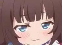 “飞碟社”不仅仅只有《鬼灭之刃》，这18部动画作品同样值得观看