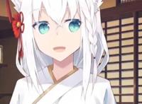 “飞碟社”不仅仅只有《鬼灭之刃》，这18部动画作品同样值得观看