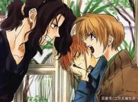 “飞碟社”不仅仅只有《鬼灭之刃》，这18部动画作品同样值得观看