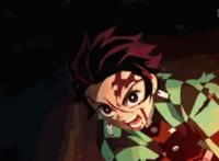 有时候看动漫，笑着笑着就哭了